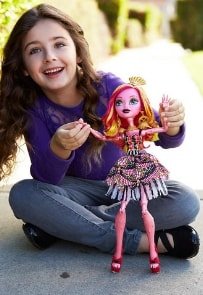 kupit guliopa Monster Hay ukraina